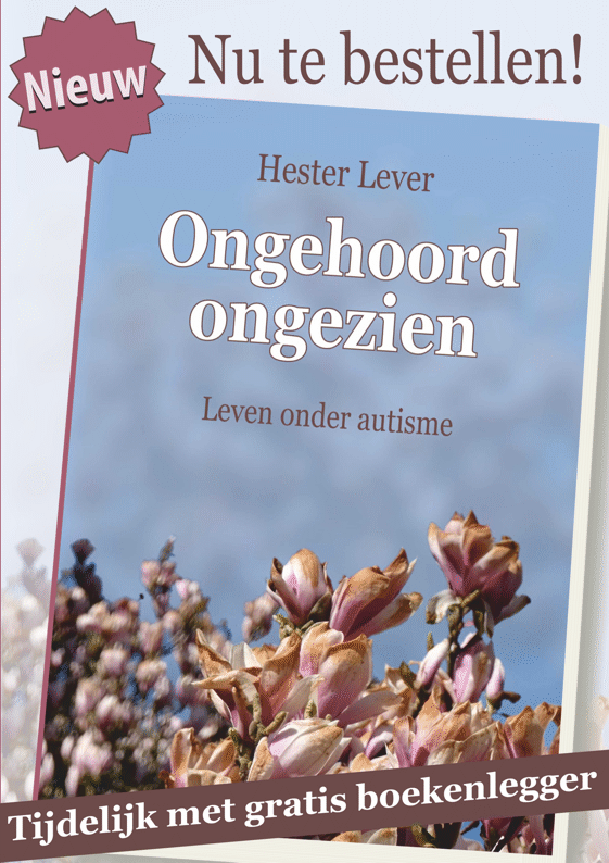 (c) Hesterlever.nl